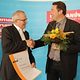 Gesellenfreisprechung 2014 16
