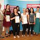 Gesellenfreisprechung 2014 40