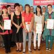 Gesellenfreisprechung 2014 78