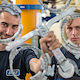 Die Handwerkskammer Erfurt hatte mit der ¿Tour de Handwerk ¿ Handwerk ist digital¿ am 15.07.2015 zu einer Besichtigung von Handwerksbetrieben eingeladen.
