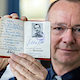 Auszeichnungsveranstaltung der Handewerkskammer Erfurt fuer 25-jaehrige Jubilaeen von Handwerksbetrieben am 15.10.2015 in Erfurt ( Thueringen ). Foto: Michael Reichel/arifoto.de Schlagwort(e): lth