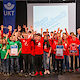 Finale Klasse Handwerk 2016