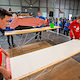 Finale Klasse Handwerk 2016