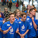 Finale Klasse Handwerk 2016
