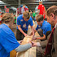 Finale Klasse Handwerk 2016
