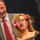 Finale Klasse Handwerk 2016