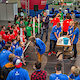 Finale Klasse Handwerk 2016
