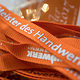 Meisterehrung der Handwerkskammer Erfurt , aufgenommen am 18.02.2017 in der Messehalle Erfurt ( Thueringen ) Foto: Michael Reichel/arifoto.de Schlagwort(e): lth, Handwerk