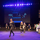 Meisterehrung der Handwerkskammer Erfurt , aufgenommen am 18.02.2017 in der Messehalle Erfurt ( Thueringen ) Foto: Michael Reichel/arifoto.de Schlagwort(e): lth, Handwerk