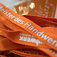 Meisterehrung der Handwerkskammer Erfurt , aufgenommen am 18.02.2017 in der Messehalle Erfurt ( Thueringen ) Foto: HWK Erfurt/arifoto.de Schlagwort(e): lth, Handwerk