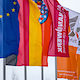 Meisterehrung der Handwerkskammer Erfurt , aufgenommen am 18.02.2017 in der Messehalle Erfurt ( Thueringen ) Foto: HWK Erfurt/arifoto.de Schlagwort(e): lth, Handwerk
