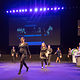 Meisterehrung der Handwerkskammer Erfurt , aufgenommen am 18.02.2017 in der Messehalle Erfurt ( Thueringen ) Foto: HWK Erfurt/arifoto.de Schlagwort(e): lth, Handwerk