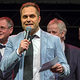 Meisterehrung der Handwerkskammer Erfurt , aufgenommen am 18.02.2017 in der Messehalle Erfurt ( Thueringen ) Foto: HWK Erfurt/arifoto.de Schlagwort(e): lth, Handwerk