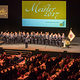 Meisterehrung der Handwerkskammer Erfurt , aufgenommen am 18.02.2017 in der Messehalle Erfurt ( Thueringen ) Foto: HWK Erfurt/arifoto.de Schlagwort(e): lth, Handwerk