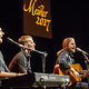 Meisterehrung der Handwerkskammer Erfurt , aufgenommen am 18.02.2017 in der Messehalle Erfurt ( Thueringen ) Foto: HWK Erfurt/arifoto.de Schlagwort(e): lth, Handwerk