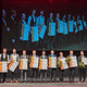 Meisterehrung der Handwerkskammer Erfurt , aufgenommen am 18.02.2017 in der Messehalle Erfurt ( Thueringen ) Foto: HWK Erfurt/arifoto.de Schlagwort(e): lth, Handwerk