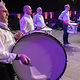Meisterehrung der Handwerkskammer Erfurt , aufgenommen am 18.02.2017 in der Messehalle Erfurt ( Thueringen ) Foto: HWK Erfurt/arifoto.de Schlagwort(e): lth, Handwerk