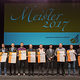 Meisterehrung der Handwerkskammer Erfurt , aufgenommen am 18.02.2017 in der Messehalle Erfurt ( Thueringen ) Foto: HWK Erfurt/arifoto.de Schlagwort(e): lth, Handwerk