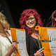 Meisterehrung der Handwerkskammer Erfurt , aufgenommen am 18.02.2017 in der Messehalle Erfurt ( Thueringen ) Foto: HWK Erfurt/arifoto.de Schlagwort(e): lth, Handwerk