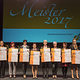 Meisterehrung der Handwerkskammer Erfurt , aufgenommen am 18.02.2017 in der Messehalle Erfurt ( Thueringen ) Foto: HWK Erfurt/arifoto.de Schlagwort(e): lth, Handwerk