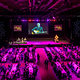 Meisterehrung der Handwerkskammer Erfurt , aufgenommen am 18.02.2017 in der Messehalle Erfurt ( Thueringen ) Foto: HWK Erfurt/arifoto.de Schlagwort(e): lth, Handwerk