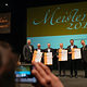 Meisterfeier der Handwerkskammer Erfurt am 17.02.2018 auf der Messe Erfurt (Thüringen) Foto: Michael Reichel /arifoto.de Schlagwort(e): lth