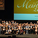 Meisterfeier der Handwerkskammer Erfurt am 17.02.2018 auf der Messe Erfurt (Thüringen) Foto: Michael Reichel /arifoto.de Schlagwort(e): lth
