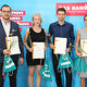 Gruppe 2