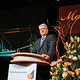 Meisterfeier der Handwerkskammer Erfurt am 23.02.2019 auf der Messe Erfurt (Thüringen). Foto: HWK/Michael Reichel Schlagwort(e): lth, Handwerk, HWK