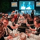 Meisterfeier der Handwerkskammer Erfurt am 23.02.2019 auf der Messe Erfurt (Thüringen). Foto: HWK/Michael Reichel Schlagwort(e): lth, Handwerk, HWK
