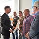 25 Jahre Betriebsjubiläum (29)