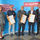 25 Jahre Betriebsjubiläum (44)