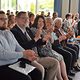25 Jahre Betriebsjubiläum (49)