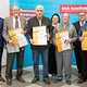 Goldene Meisterfeier 2020