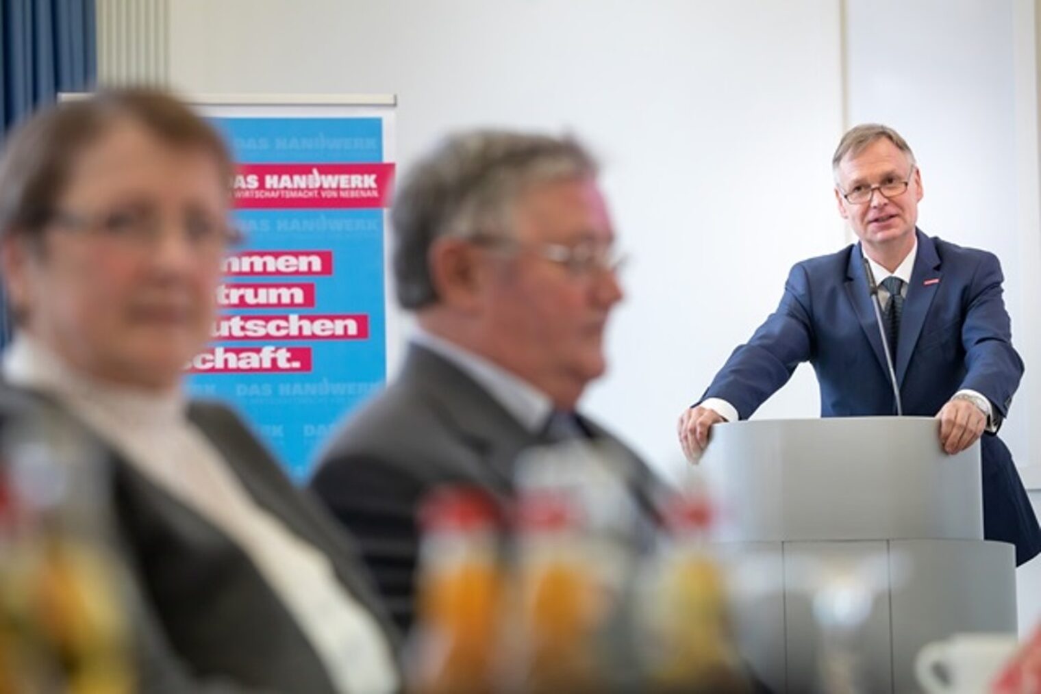 Goldene Meisterfeier 2020 Goldene Meisterfeier 2020