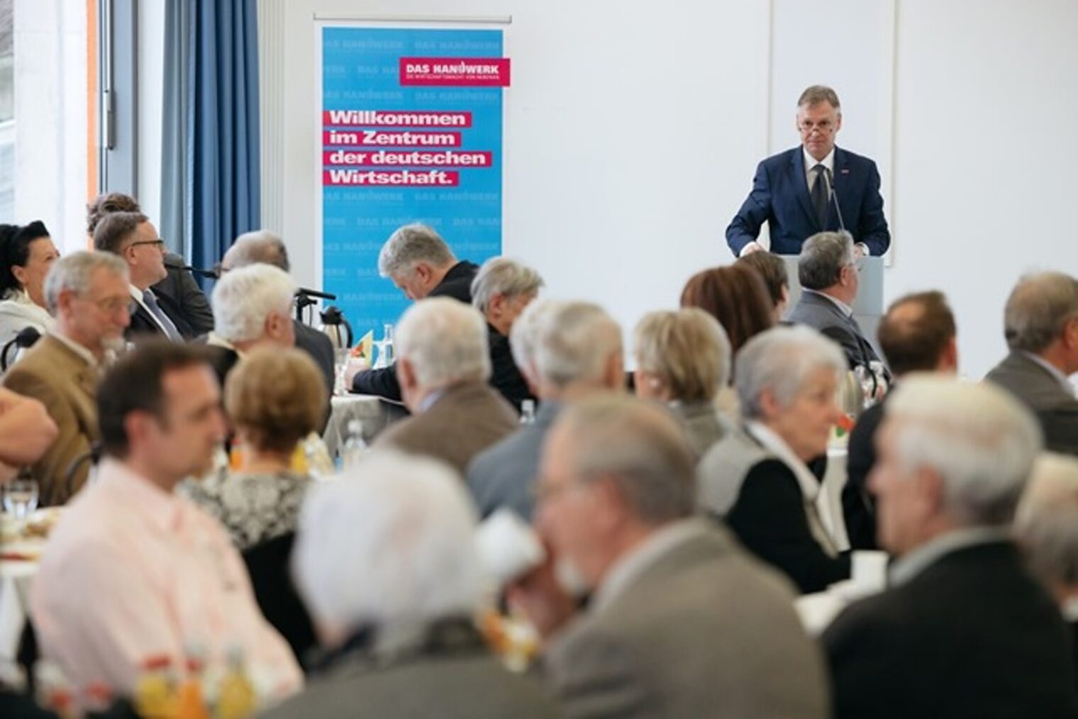 Goldene Meisterfeier 2020 Goldene Meisterfeier 2020