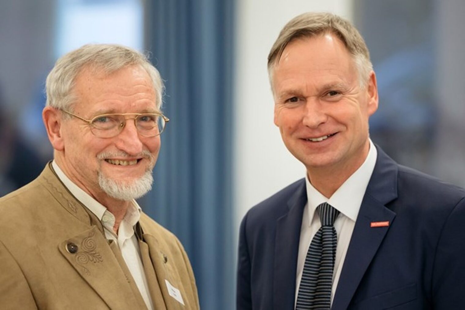Goldene Meisterfeier 2020 Goldene Meisterfeier 2020