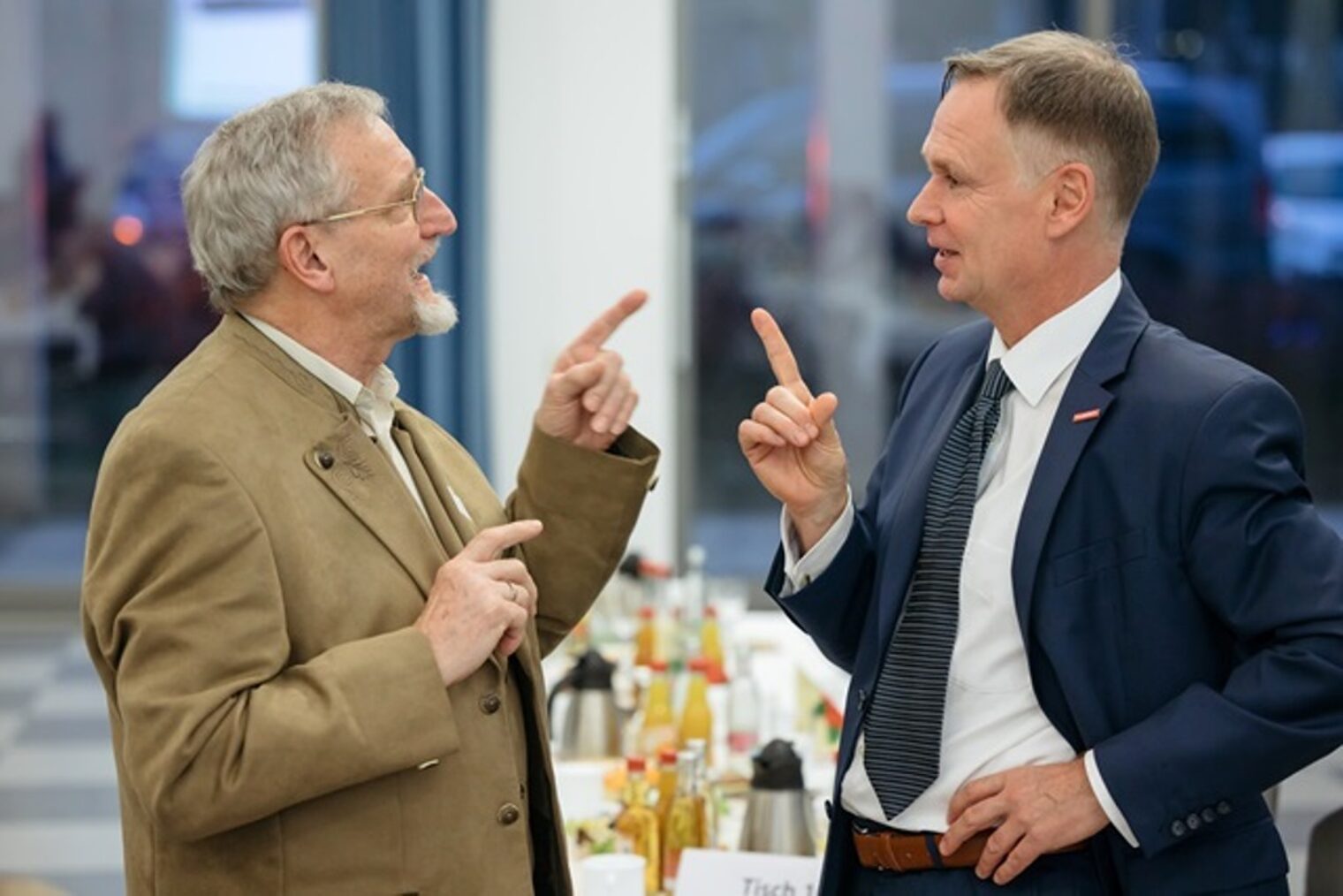 Goldene Meisterfeier 2020 Goldene Meisterfeier 2020