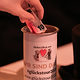08.02.2020, Erfurt: Meisterfeier der Handwerkskammer Erfurt auf der Messe. Schlagwort(e): lth Handwerk Meister