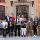 Finale Gesichter des Handwerks Schlagwort(e): lth