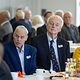 Goldene Meisterfeier der Handwerkskammer Erfurt Schlagwort(e): lth