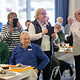 Goldene Meisterfeier der Handwerkskammer Erfurt Schlagwort(e): lth