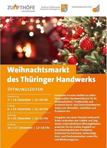 Weihnachtsmarkt 2023 Web