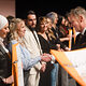 Meisterfeier 2024 der Handwerkskammer Erfurt auf der Messe. Schlagwort(e): lth