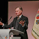 Meisterfeier 2024 der Handwerkskammer Erfurt auf der Messe. Schlagwort(e): lth