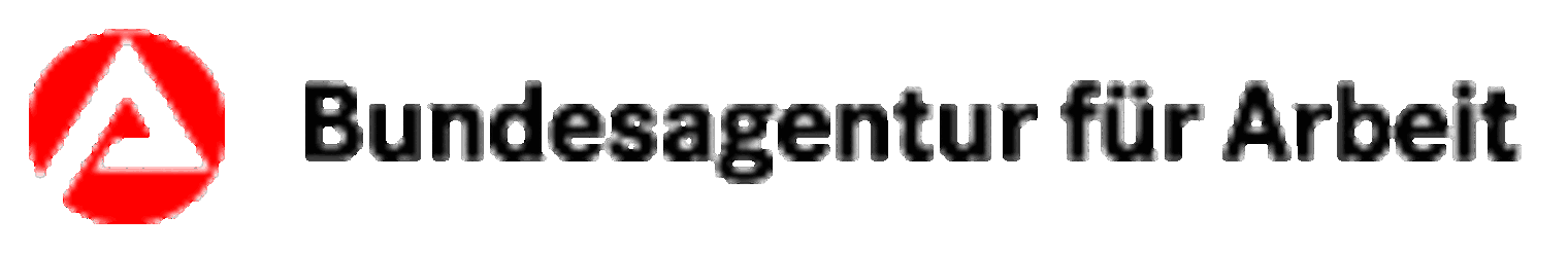 agenturfuerarbeit_klein