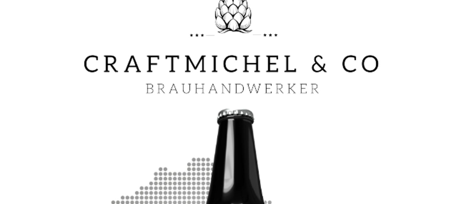 Craftmichel