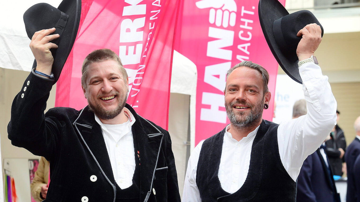 301_HWK_Erfurt_Danke_web