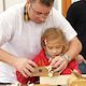 IMG_8717